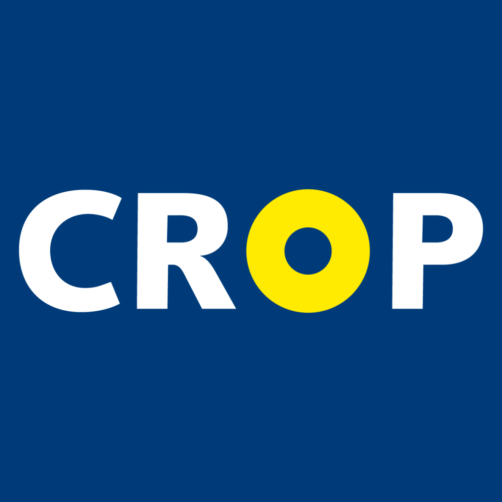 Crop Accountants