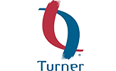 Turner BV