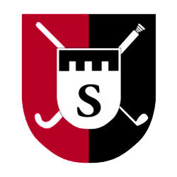 Logo Schaerweijde